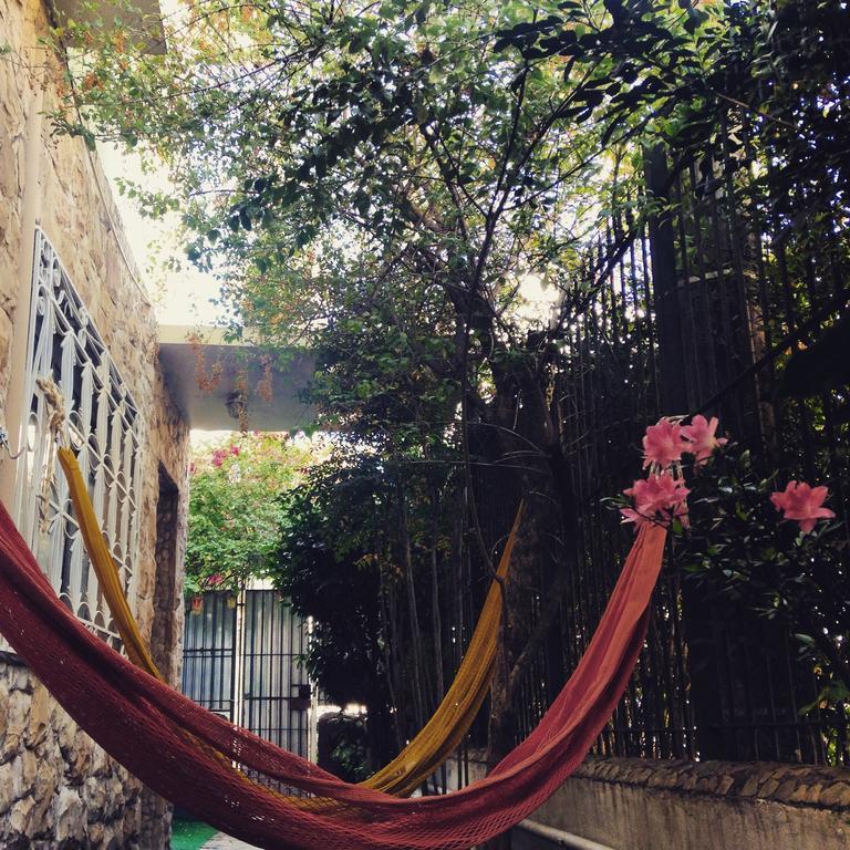 Sp Hostel São Paulo Pokoj fotografie