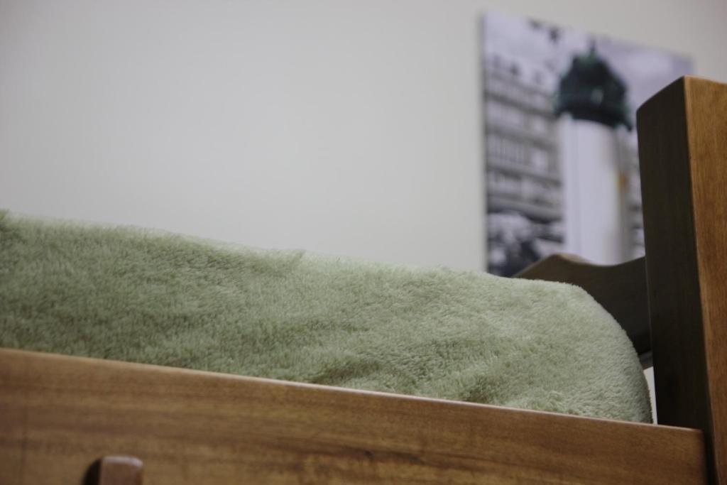 Sp Hostel São Paulo Pokoj fotografie