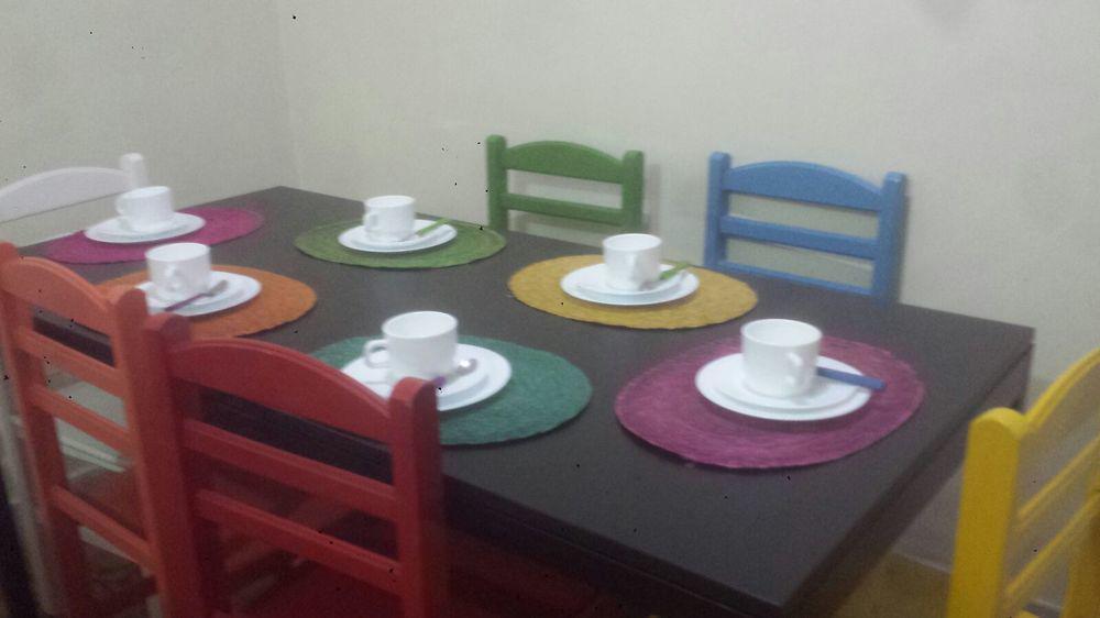 Sp Hostel São Paulo Exteriér fotografie